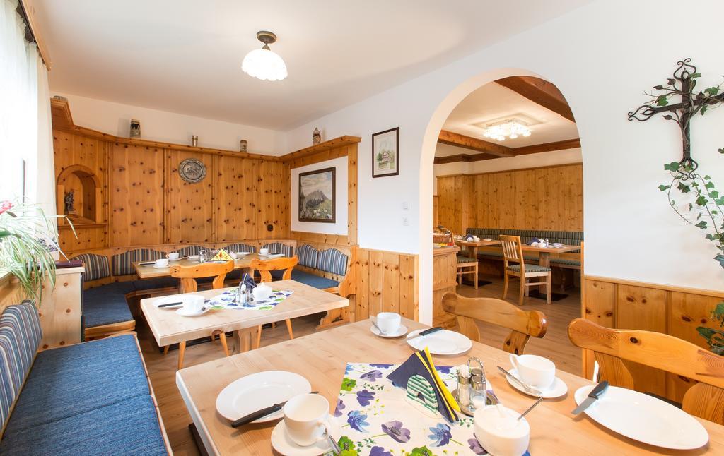 Haus Moser Worschach Экстерьер фото